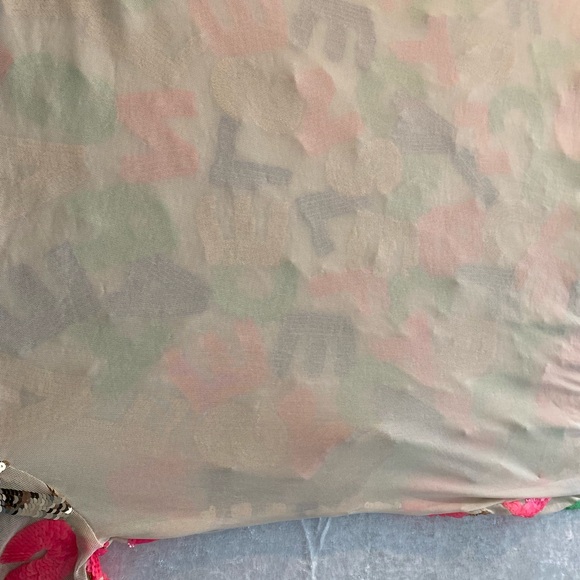 The Curve Dress - Picture 2 of 3